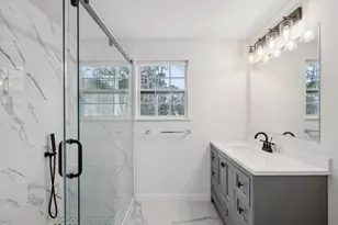 1889 Broadwell St SW, Atlanta, GA 30310 - Photo 34