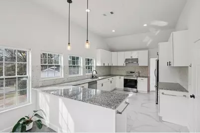 1889 Broadwell Street SW, Atlanta, GA 30310 - Photo 12