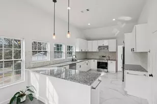 1889 Broadwell St SW, Atlanta, GA 30310 - Photo 12