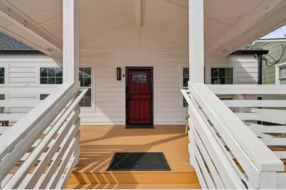 1889 Broadwell Street SW, Atlanta, GA 30310 - Photo 10