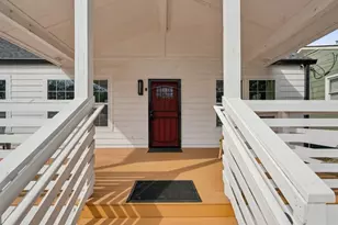 1889 Broadwell St SW, Atlanta, GA 30310 - Photo 10