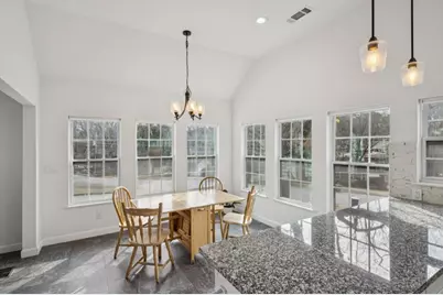 1889 Broadwell Street SW, Atlanta, GA 30310 - Photo 18