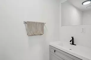 1889 Broadwell St SW, Atlanta, GA 30310 - Photo 24