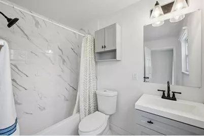 1889 Broadwell Street SW, Atlanta, GA 30310 - Photo 30