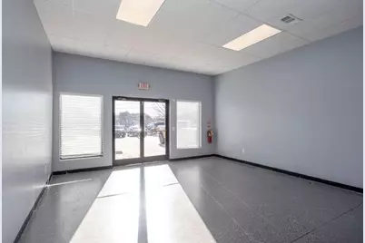 1720 Powder Springs Road SW, Marietta, GA 30064 - Photo 8