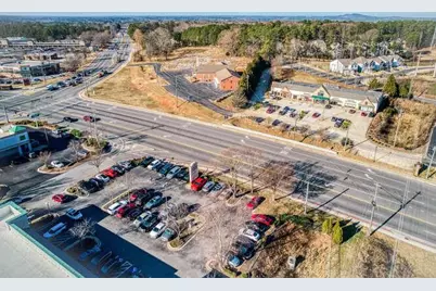 1720 Powder Springs Road SW, Marietta, GA 30064 - Photo 18