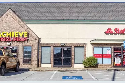 1720 Powder Springs Road SW, Marietta, GA 30064 - Photo 6