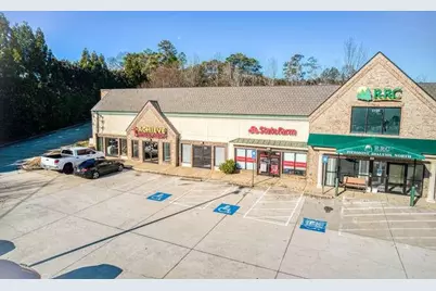 1720 Powder Springs Road SW, Marietta, GA 30064 - Photo 2