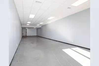 1720 Powder Springs Road SW, Marietta, GA 30064 - Photo 10