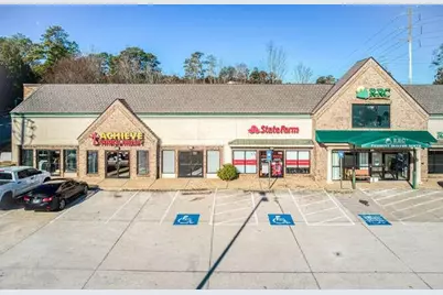 1720 Powder Springs Road SW, Marietta, GA 30064 - Photo 1