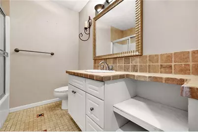 1460 Silver Hill Road, Stone Mountain, GA 30087 - Photo 20