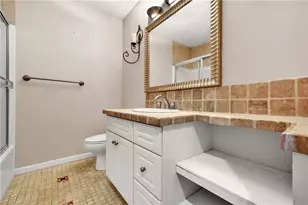 1460 Silver Hill Rd, Stone Mountain, GA 30087 - Photo 20