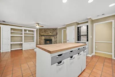 1460 Silver Hill Road, Stone Mountain, GA 30087 - Photo 16