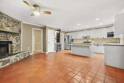 1460 Silver Hill Road, Stone Mountain, GA 30087 - Photo 10