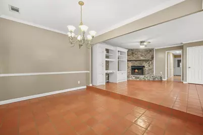 1460 Silver Hill Road, Stone Mountain, GA 30087 - Photo 8