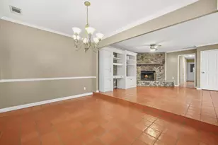 1460 Silver Hill Rd, Stone Mountain, GA 30087 - Photo 8