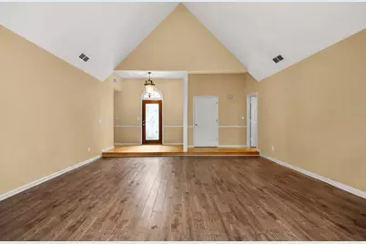 1460 Silver Hill Road, Stone Mountain, GA 30087 - Photo 18