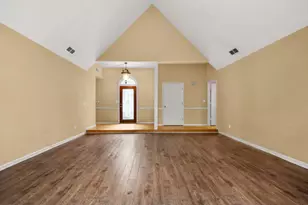 1460 Silver Hill Rd, Stone Mountain, GA 30087 - Photo 18