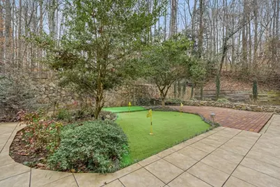 1460 Silver Hill Road, Stone Mountain, GA 30087 - Photo 6