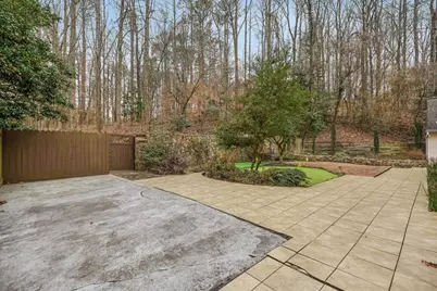 1460 Silver Hill Road, Stone Mountain, GA 30087 - Photo 42