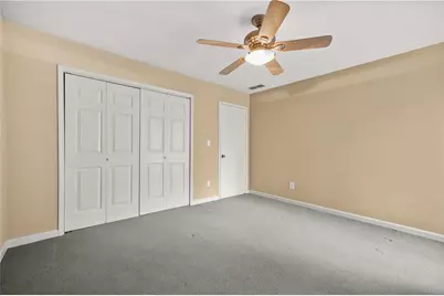 1460 Silver Hill Road, Stone Mountain, GA 30087 - Photo 18