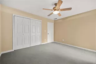 1460 Silver Hill Rd, Stone Mountain, GA 30087 - Photo 18