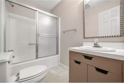 1460 Silver Hill Road, Stone Mountain, GA 30087 - Photo 36