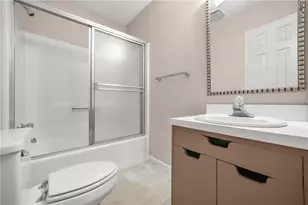 1460 Silver Hill Rd, Stone Mountain, GA 30087 - Photo 36