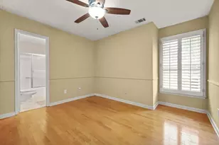 1460 Silver Hill Rd, Stone Mountain, GA 30087 - Photo 22