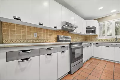 1460 Silver Hill Road, Stone Mountain, GA 30087 - Photo 12