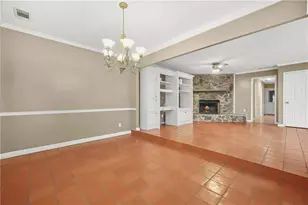 1460 Silver Hill Rd, Stone Mountain, GA 30087 - Photo 14