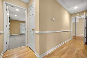 1460 Silver Hill Rd, Stone Mountain, GA 30087 - Photo 24