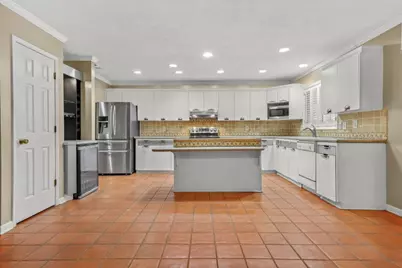 1460 Silver Hill Road, Stone Mountain, GA 30087 - Photo 14