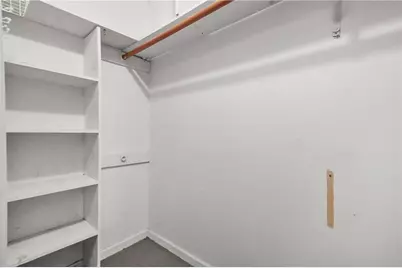 1460 Silver Hill Road, Stone Mountain, GA 30087 - Photo 28