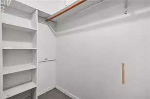 1460 Silver Hill Rd, Stone Mountain, GA 30087 - Photo 28