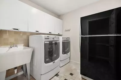 1460 Silver Hill Road, Stone Mountain, GA 30087 - Photo 32