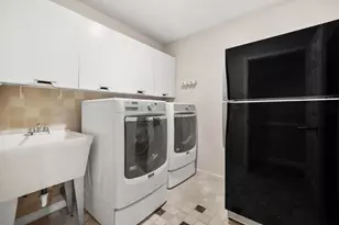 1460 Silver Hill Rd, Stone Mountain, GA 30087 - Photo 32