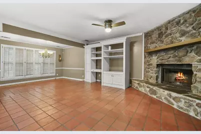 1460 Silver Hill Road, Stone Mountain, GA 30087 - Photo 2