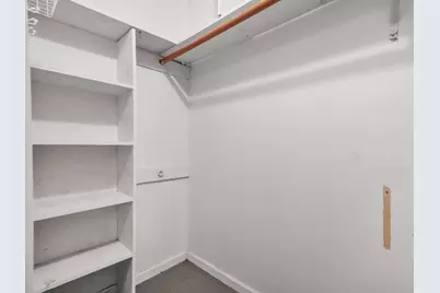 1460 Silver Hill Road, Stone Mountain, GA 30087 - Photo 30