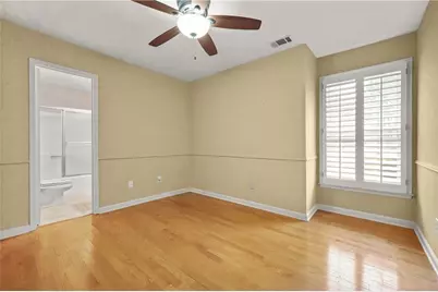 1460 Silver Hill Road, Stone Mountain, GA 30087 - Photo 34