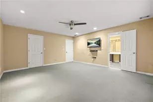 1460 Silver Hill Rd, Stone Mountain, GA 30087 - Photo 30