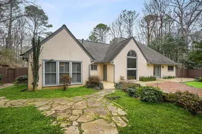 1460 Silver Hill Road, Stone Mountain, GA 30087 - Photo 44