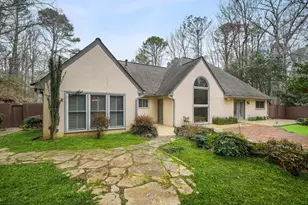 1460 Silver Hill Rd, Stone Mountain, GA 30087 - Photo 44