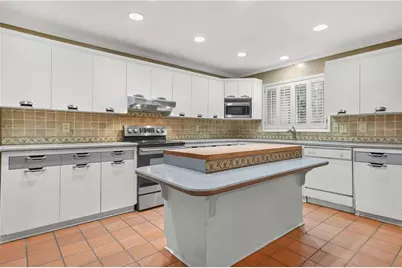 1460 Silver Hill Road, Stone Mountain, GA 30087 - Photo 10