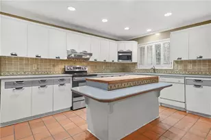 1460 Silver Hill Rd, Stone Mountain, GA 30087 - Photo 10