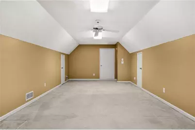 1460 Silver Hill Road, Stone Mountain, GA 30087 - Photo 24