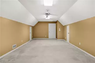 1460 Silver Hill Rd, Stone Mountain, GA 30087 - Photo 24