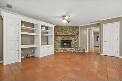 1460 Silver Hill Road, Stone Mountain, GA 30087 - Photo 6