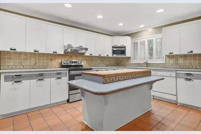 1460 Silver Hill Road, Stone Mountain, GA 30087 - Photo 12