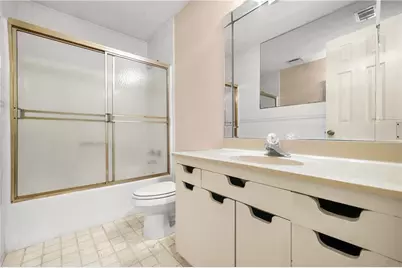 1460 Silver Hill Road, Stone Mountain, GA 30087 - Photo 32